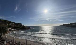 Commerce  27 m² à vendre à Sanary-sur-Mer (83110)