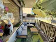 Vente Boutique/Local commercial 27 m&sup2; — photo 3