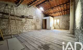 Maison 4 Pièces 75 m² à vendre à Ille-sur-Têt (66130)