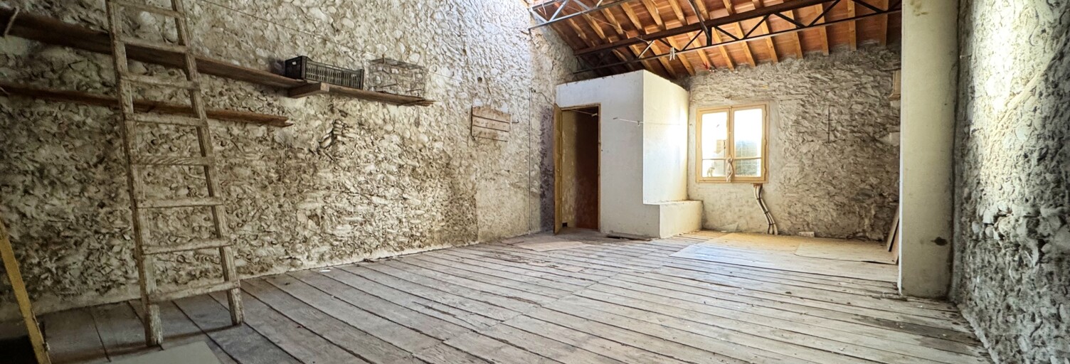 Maison 4 Pièces 75 m² à vendre à Ille-sur-Têt (66130)