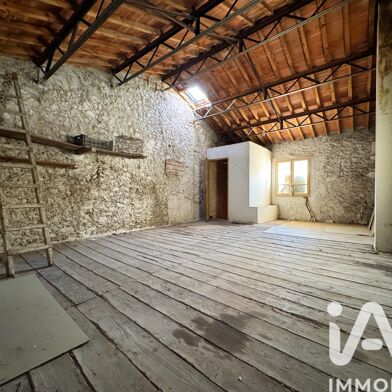 Maison 4 pièces 75000 €