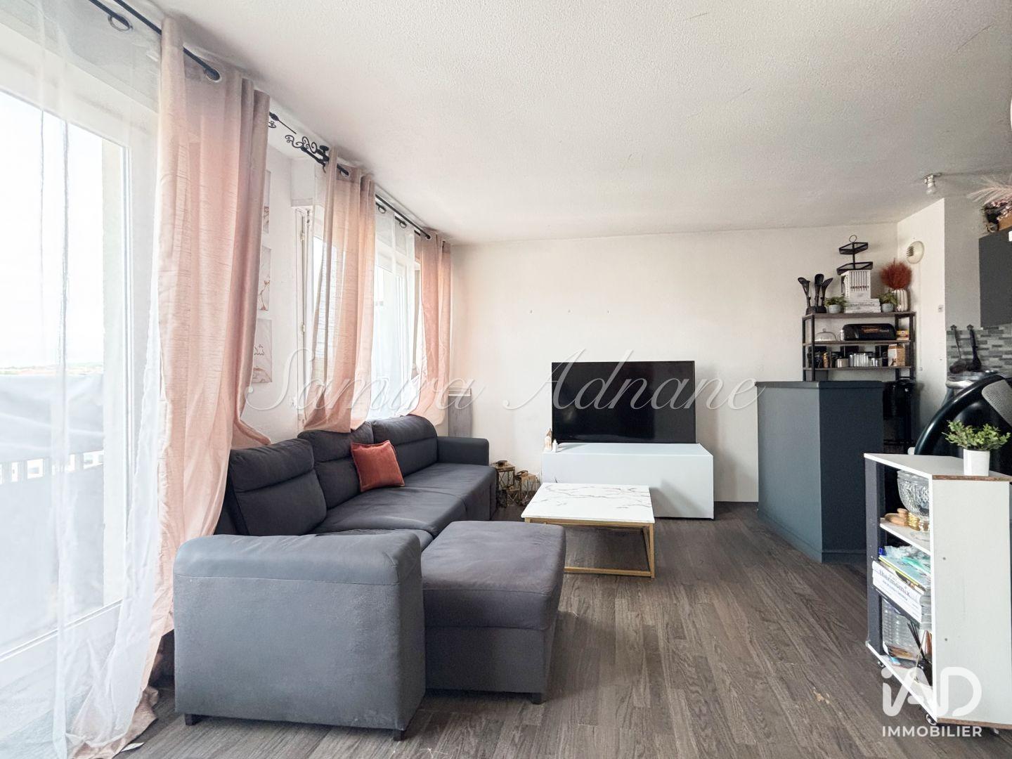 Vente Appartement 2 pièces - Photo 3