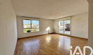 Appartement 5 Pièces 105 m² à vendre à Floirac (33270)