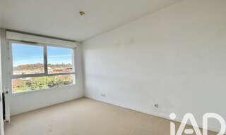 Appartement 5 Pièces 105 m² à vendre à Floirac (33270)