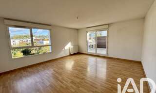 Appartement 5 Pièces 105 m² à vendre à Floirac (33270)