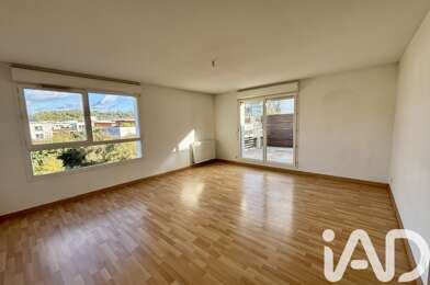 Appartement 5 pièces 316000 €