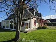 Maison - 187m² - Saint-Clet — photo 3