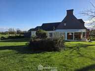Maison - 187m² - Saint-Clet — photo 4