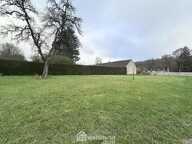 Terrain à bâtir - 802m² - VORGES — photo 2