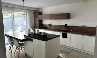 Maison 6 Pièces 150 m² à vendre à Trélazé (49800)