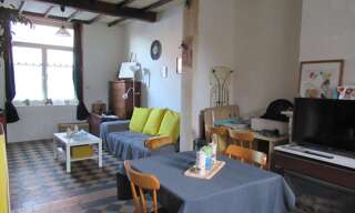 Maison 4 Pièces 85 m² à vendre à Caëstre (59190)