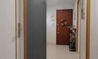 Appartement 5 Pièces 67 m² à vendre à Maubeuge (59600)