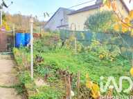 Vente Maison/villa 3 pièces — photo 2