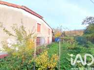 Vente Maison/villa 3 pièces — photo 3