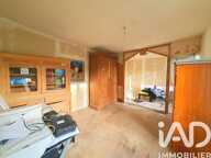Vente Maison/villa 3 pièces — photo 4