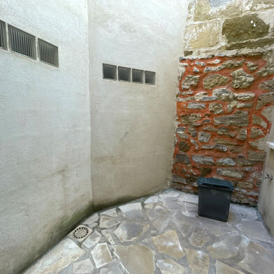 Appartement 3 pièces 105000 €