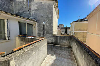 Appartement 3 pièces 105000 €