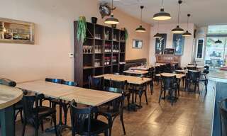 Commerce 3 Pièces 140 m² à vendre à Béziers (34500)