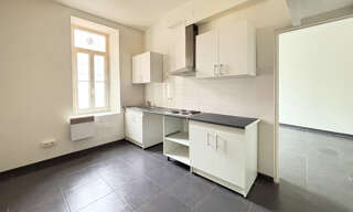 Appartement 2 Pièces 41 m² à vendre à Marseille 4 (13004)