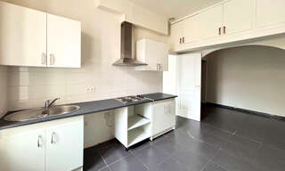 Appartement 2 Pièces 41 m² à vendre à Marseille 4 (13004)