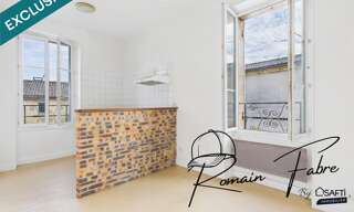 Maison 4 Pièces 76 m² à vendre à Saint-Romain-la-Virvée (33240)