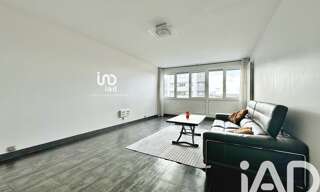 Appartement 5 Pièces 102 m² à vendre à Asnières-sur-Seine (92600)