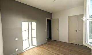 Appartement 3 Pièces 66 m² à louer à Saint-Palais (64120)