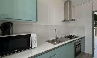 Appartement 5 Pièces 70 m² à louer à Les Abymes (97139)