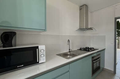 Appartement 5 pièces 470 €