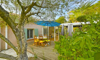 Maison 5 Pièces 125 m² à vendre à Poulx (30320)