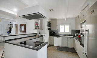 Maison 5 Pièces 125 m² à vendre à Poulx (30320)