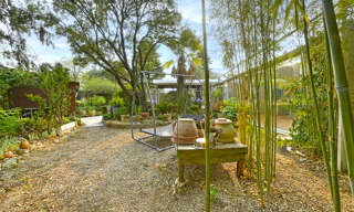 Maison 5 Pièces 125 m² à vendre à Marguerittes (30320)