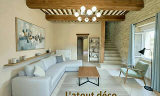 Maison 5 Pièces 148 m² à vendre à Remoulins (30210)