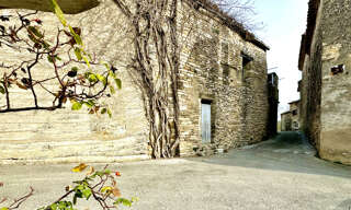 Maison 3 Pièces 136 m² à vendre à Vézénobres (30360)