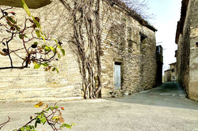 Maison 3 pièces 49000 €