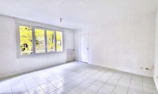 Appartement 2 Pièces 43 m² à louer à Lyon 5 (69005)