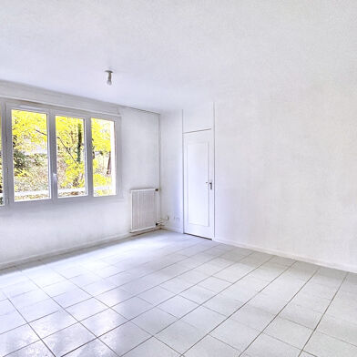 Appartement 2 pièces 800 €