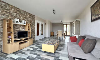 Appartement 5 Pièces 102 m² à vendre à Tassin-la-Demi-Lune (69160)