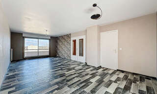 Appartement 5 Pièces 102 m² à vendre à Lyon 5 (69005)