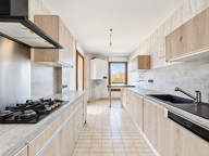 Appartement T5 - Rue de Boyer — photo 4