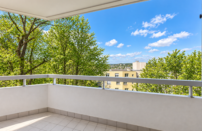 Appartement T5 - Rue de Boyer — photo 5