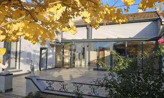 Maison 6 Pièces 193 m² à vendre à Sivry-sur-Meuse (55110)