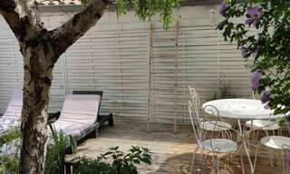 Maison 4 Pièces 100 m² à vendre à Grisolles (82170)