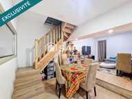 Maison maraîchère T4, idéal primo-accédant ou investisseurs ,Rénovation récente — photo 2