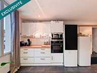 Maison maraîchère T4, idéal primo-accédant ou investisseurs ,Rénovation récente — photo 3