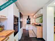 Maison maraîchère T4, idéal primo-accédant ou investisseurs ,Rénovation récente — photo 4