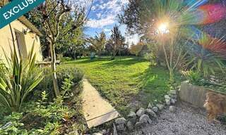 Maison 7 Pièces 246 m² à vendre à Montauban (82000)