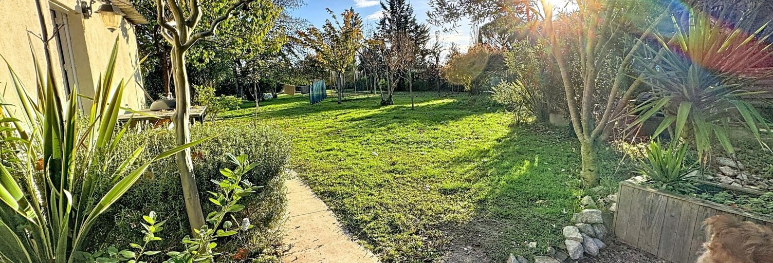 Maison 7 Pièces 246 m² à vendre à Montauban (82000)