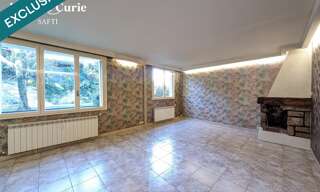 Appartement 3 Pièces 75 m² à vendre à Millau (12100)