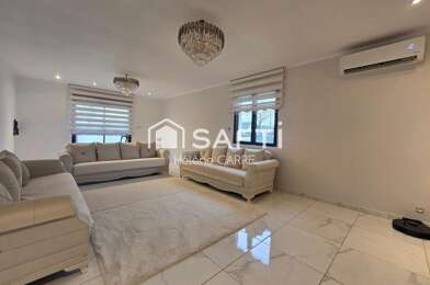 Maison 5 pièces 199000 €